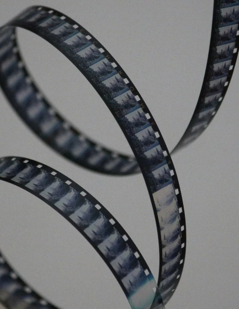 20 Minuten Commercial Content