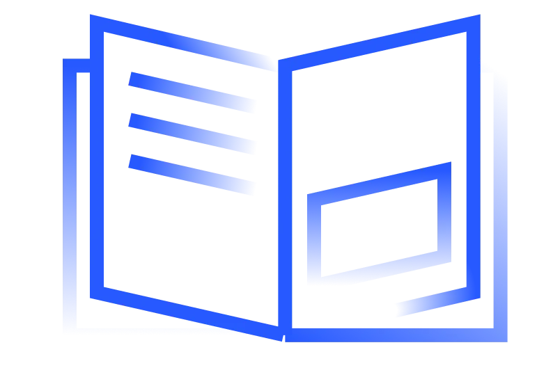 Media Facts Print