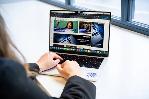 20 Minuten Werbung