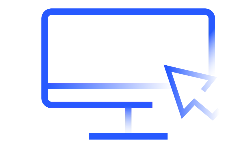 Media Facts Digital