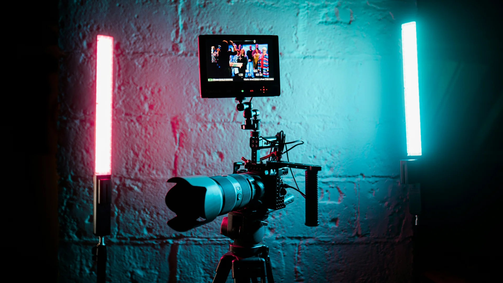 20 Minuten Commercial Content